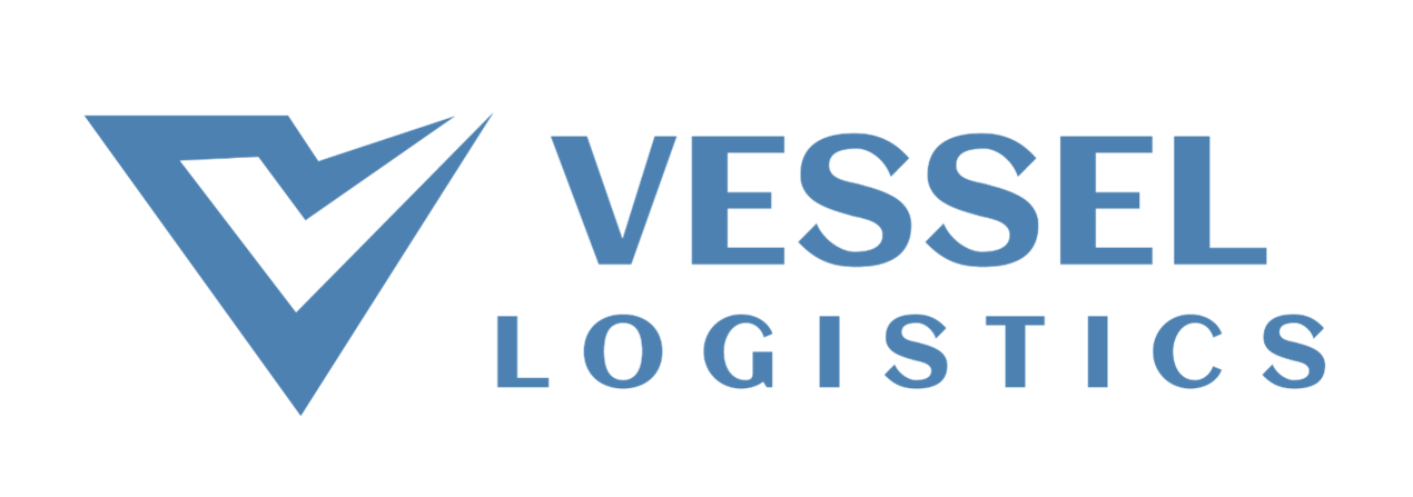 Vessel Logistics